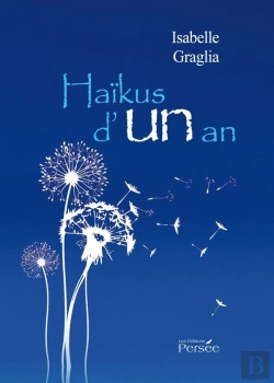 Bertrand.pt - Haïkus D'Un An