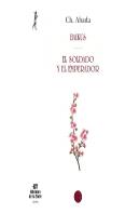 Haikus - El Soldado Y El Emperador