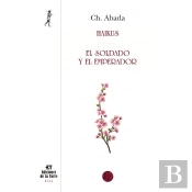 Haikus - El Soldado Y El Emperador
