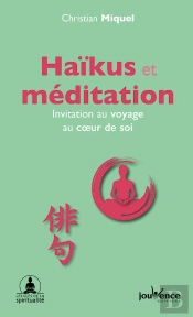 Haikus Et Meditation
