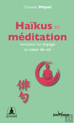 Bertrand.pt - Haikus Et Meditation
