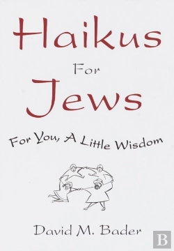 Bertrand.pt - Haikus For Jews