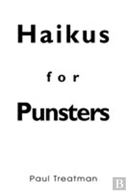 Bertrand.pt - Haikus For Punsters