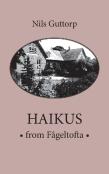 Haikus From Fageltofta