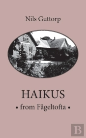 Haikus From Fageltofta