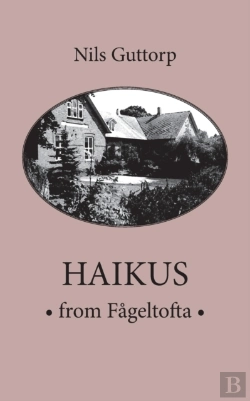 Bertrand.pt - Haikus From Fageltofta