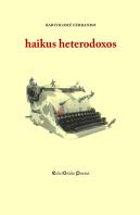Haikus Heterodoxos
