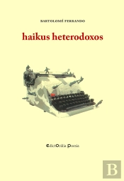 Haikus Heterodoxos