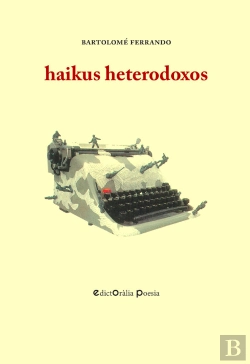 Bertrand.pt - Haikus Heterodoxos