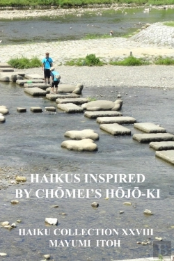 Bertrand.pt - Haikus Inspired By Chomei'S Hojo-Ki