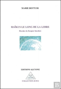 Bertrand.pt - Haïkus Le Long De La Loire