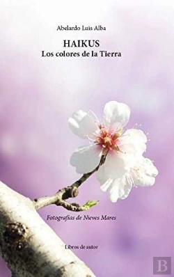 Bertrand.pt - Haikus. Los Colores De La Tierra