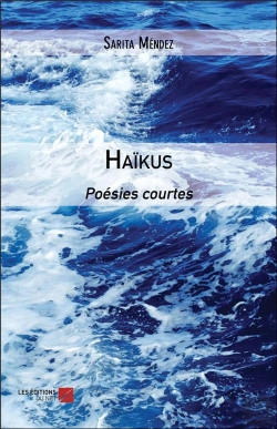 Bertrand.pt - Haikus