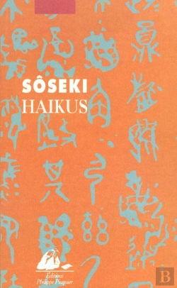 Bertrand.pt - Haikus