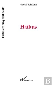 Haïkus