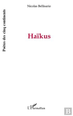 Bertrand.pt - Haïkus