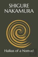 Haikus Of A Nomad