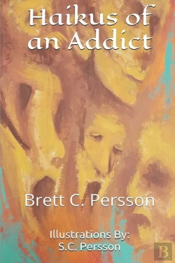 Bertrand.pt - Haikus Of An Addict