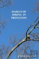 Haikus Of Spring In Princeton
