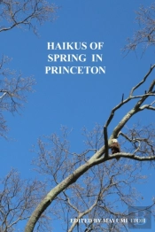 Haikus Of Spring In Princeton