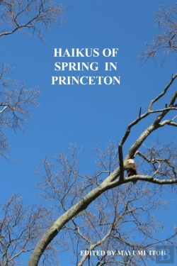 Bertrand.pt - Haikus Of Spring In Princeton
