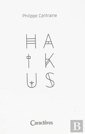 Haikus