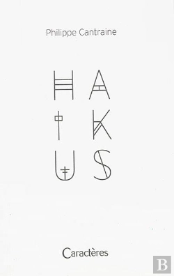 Bertrand.pt - Haikus