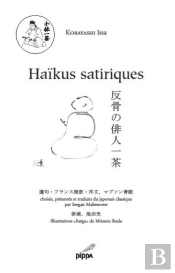 Haïkus Satiriques