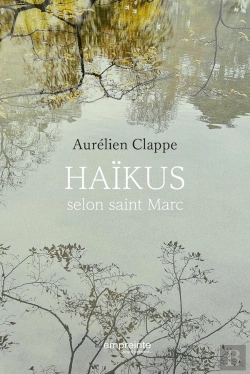 Bertrand.pt - Haïkus Selon Saint Marc