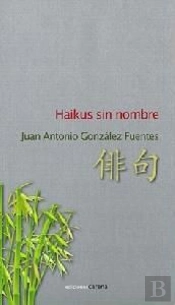 Haikus Sin Nombre