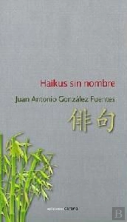 Bertrand.pt - Haikus Sin Nombre