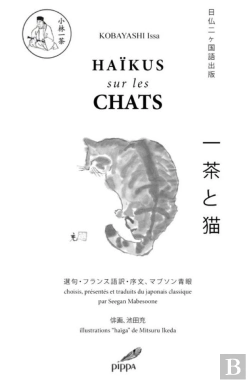 Bertrand.pt - Haïkus Sur Les Chats