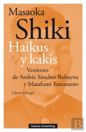 Haikus Y Kakis