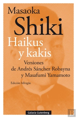 Bertrand.pt - Haikus Y Kakis