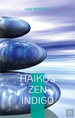 Bertrand.pt - Haikus Zen Indigo