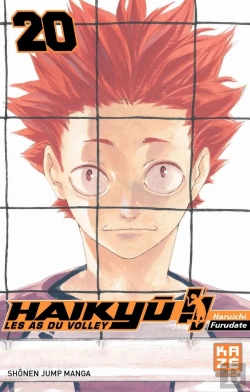 Bertrand.pt - Haikyu T20