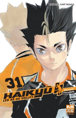Bertrand.pt - Haikyu T31