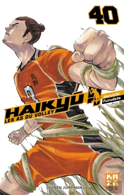 Bertrand.pt - Haikyu T40