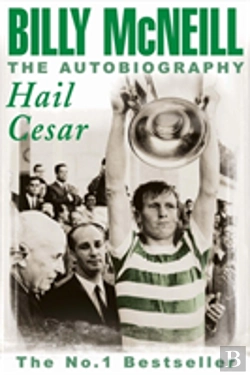 Bertrand.pt - Hail Cesar
