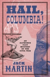 Hail, Columbia!