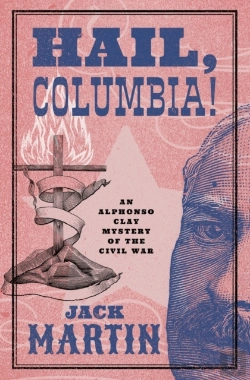 Bertrand.pt - Hail, Columbia!