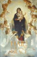 Hail! Full Of Grace