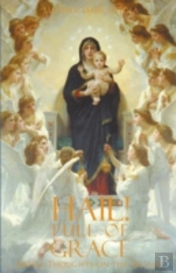 Bertrand.pt - Hail! Full Of Grace