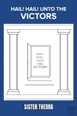 Bertrand.pt - Hail! Hail! Unto The Victors