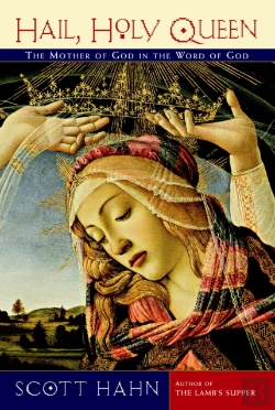 Bertrand.pt - Hail, Holy Queen