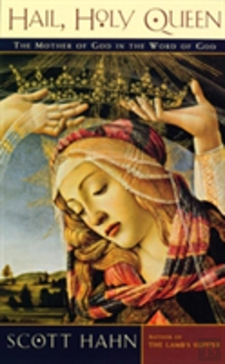 Bertrand.pt - Hail, Holy Queen