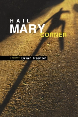 Bertrand.pt - Hail Mary Corner