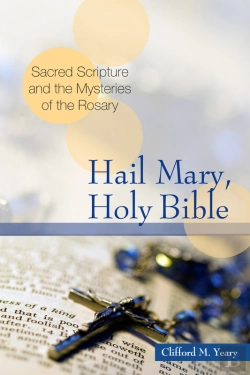 Bertrand.pt - Hail Mary, Holy Bible