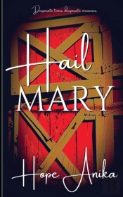 Hail Mary