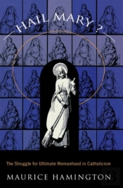 Hail Mary?